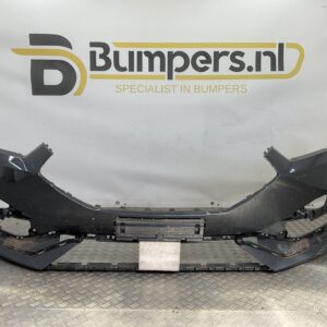BUMPER SEAT LEON IV 4 5FA CUPRA 20-24 5FA807217B VOORBUMPER C5-20613