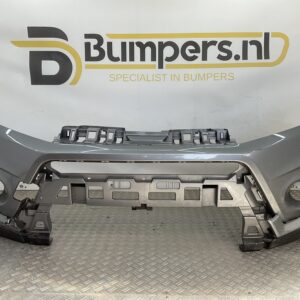 Bumper Suzuki Vitara Facelift 71711-86R Voorbumper E5-20620