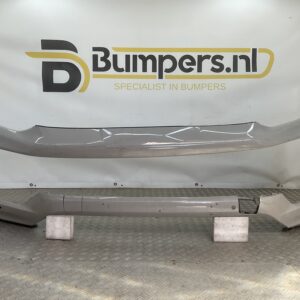Bumper Porsche Cayenne 3 9Y0 2025 9Y0807221F Voorbumper M1-20625