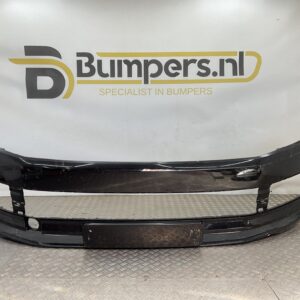 Bumper Volkswagen Transporter T6 SPORT 7E5807221D Voorbumper C5-20631