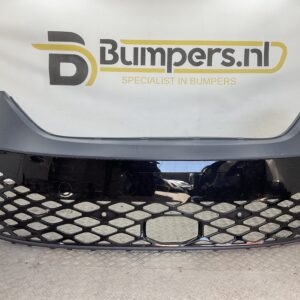 Bumper Volkswagen VW ID BUZZ 1T3807221 Voorbumper C5-20650
