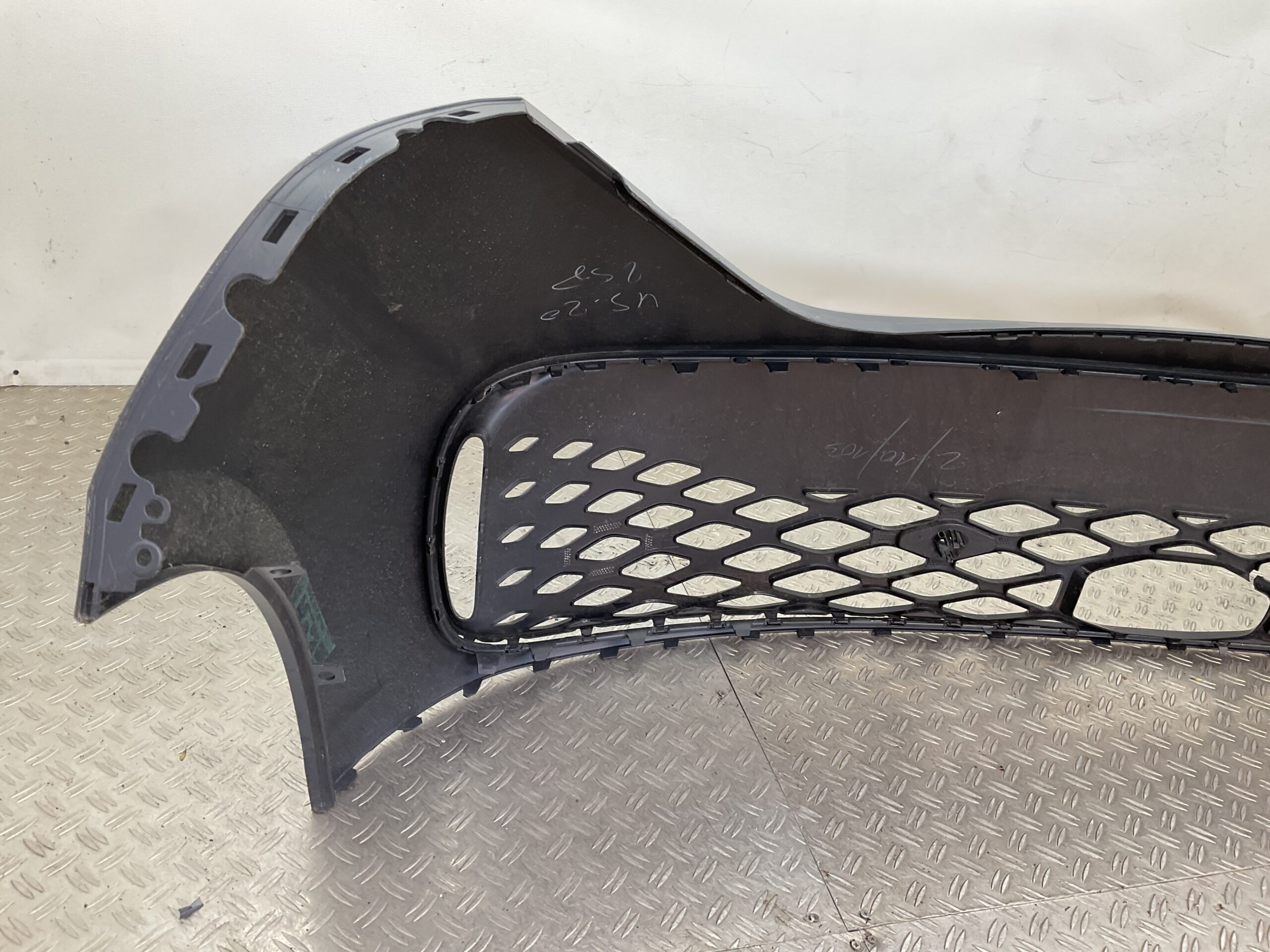 Bumper Volkswagen VW ID BUZZ 1T3807221 Voorbumper C5-20650