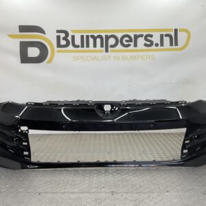 Bumper Volkswagen Golf 8 19-24 5H0807221T Voorbumper C2-22675