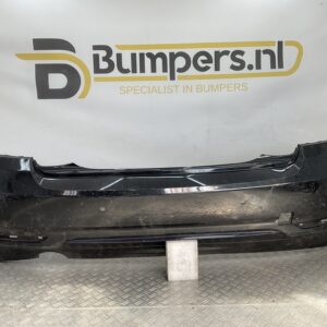 Bumper BMW 2 Serie F22 F23 13-17 5112108336-10  Achterbumper X2-20669