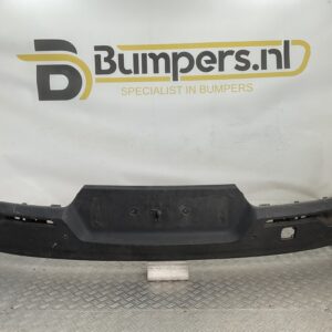 Bumper Volvo XC40 XC 40 17-23 31449333 Achterbumper X2-20681
