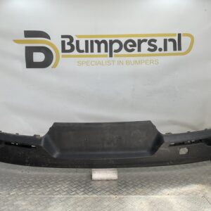 Bumper Volvo XC40 XC 40 17-23 31449333 Achterbumper X2-20682