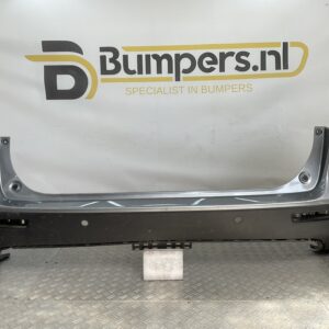 Bumper Suzuki Vitara 15-18 71811-54p Achterbumper X2-20688
