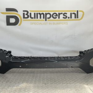 Bumper Volkswagen Troc T-Roc 2GA 16-22 2GA807221AF Voorbumper C5-22711