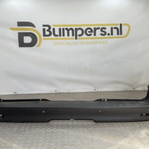 Bumper Mercedes Vito V Klasse W447 pdc A4478801504ZGS Achterbumper X2-20701