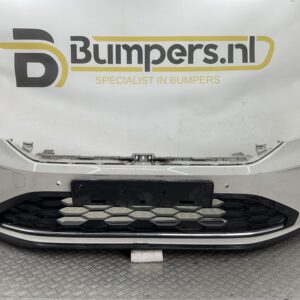 Bumper Volkswagen Taigo 2G7 2024 2G7807221C Voorbumper C5-20712
