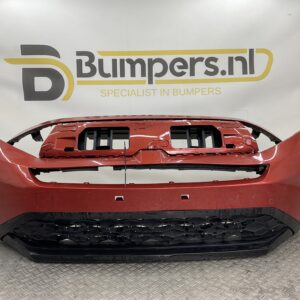 Bumper  Opel Frontera II 2 2024 9854995980 Voorbumper i5-20715