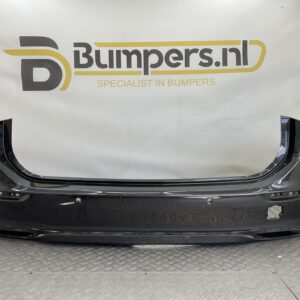 Bumper Mercedes C Klasse W206 AMG A2068858400 Achterbumper F7-22752