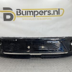 Bumper KIA EV3 24- 86612-EV0A0 Achterbumper F7-22760