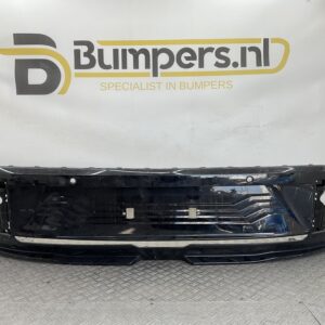 Bumper KIA EV3 24- 86612-EV0A0 Achterbumper F7-22760