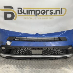 Bumper Opel Mokka II B 20-25 9835278480 Voorbumper i5-20742