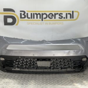 Bumper Opel Mokka II B 20-25 9835278480 Voorbumper i5-20743