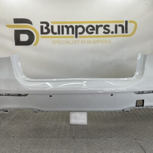 Bumper Mercedes A Klasse W177 AMG 6xpdc A1778851301 Achterbumper F7-22774