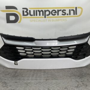 Bumper Kia Sportage Normaal 23-25 86511-R2000 Voorbumper G1-20765