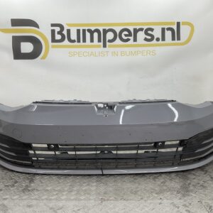 Bumper Volkswagen Golf 8 19-24 5H0807221H Voorbumper C2-20766