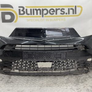 Bumper Opel Mokka II B 20-25 9835278480 Voorbumper i5-20770