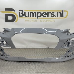 Bumper Renault Clio 6 2026-2027 620225472R Voorbumper F5-20780