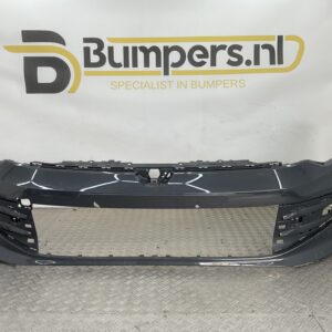 Bumper Volkswagen Golf 8 19-24 5H0807221H Voorbumper C2-20790
