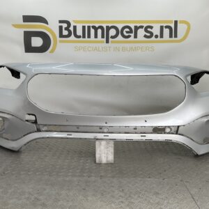 Bumper Mercedes GLA H247 19-24 A2478858803 Voorbumper B3-20806