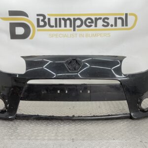 BUMPER Renault Twingo 2 GT 2007-2013 8200649327 VOORBUMPER F3-20809