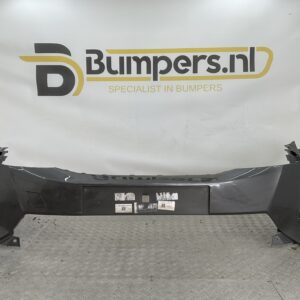Bumper Peugeot 3008 5008 Facelift 21-23 9836768577 Voorbumper J5-20814