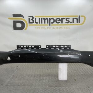 Bumper Kia EV6 GT-Line GTLine 21- 86511-CV000 Voorbumper G5-20831