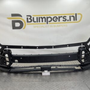 Bumper Hyundai Kona II 24- 86512-BE100 Voorbumper E5-20844
