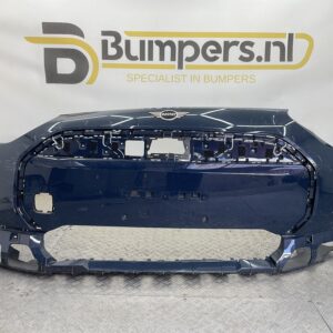 Bumper Mini Electrisch Cooper SE 2025 2803101XNY03B Voorbumper K1-20845
