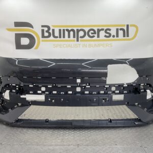 Bumper Hyundai Kona MK2 N-Line NLine 86511-HF700 Voorbumper E5-20846