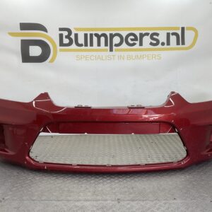 BUMPER Ford C Max CMax 07-10 7M51R17757AW VOORBUMPER D8-20849