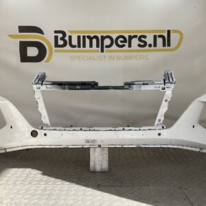 Bumper Hyundai Tucson IV 2020- 86511-N7000 Voorbumper E5-20860