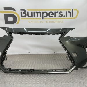 Bumper Lexus NX 2024 52119-78330 Voorbumper D9-20864