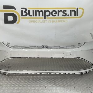 Bumper Volkswagen Taigo 2G7 2024 2G7807221C Voorbumper C5-20866