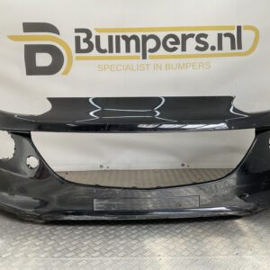 Bumper Opel Adam 2013-2019 13355266 Voorbumper i8-20887