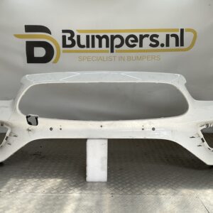 Bumper Mercedes E Klasse W238 AMG Coupe Facelift A2388854901 Voorbumper A4-20911