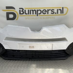 Bumper Toyota Proace City 20-23 9836022280 Voorbumper G5-20923