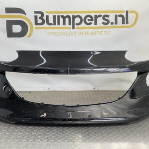 Bumper Opel Adam 2013-2019 13355266 Voorbumper i8-20926