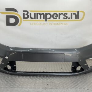 Bumper Volkswagen Caddy 2018 2K5807221K Voorbumper C2-20948