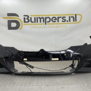 Bumper BMW 3 Serie G20 G21 MPakket M-Pakket 51118069346 Voorbumper K9-20995