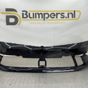 Bumper Opel Astral L 9839979580 Voorbumper i10-22019