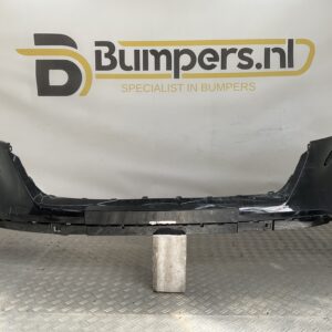 Bumper Renault Rafale 2026 620225639R Voorbumper F5-22023