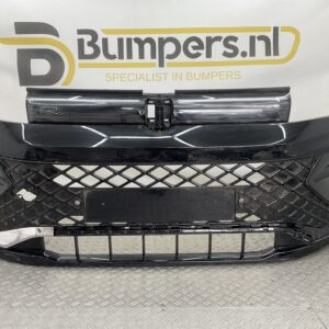 Bumper Volkswagen Tiguan RLine R-Line 571 2024-2025 571807421A Voorbumper C5-22040