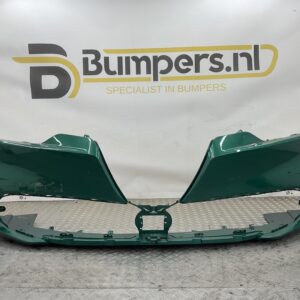 Bumper Alfa Romeo Tonale 2022-2025 50571209 Voorbumper M1-22047
