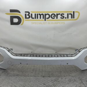 Bumper Volkswagen Troc T-Roc 17-21 2GA 2GA807221J Voorbumper C5-22049