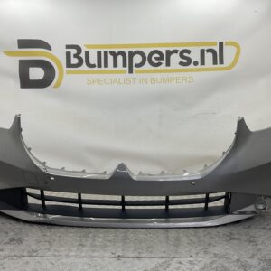 Bumper BMW 5 G60 G61  23- 51119883904 Voorbumper K9-22053