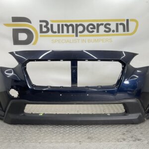 Bumper Subaru XV II 2018-2020 57704FL010 Voorbumper D9-22073